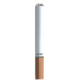 Ryot Ryot Cigarette Bat 3" One Hitter