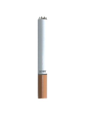 Ryot Ryot Cigarette Bat 3" One Hitter