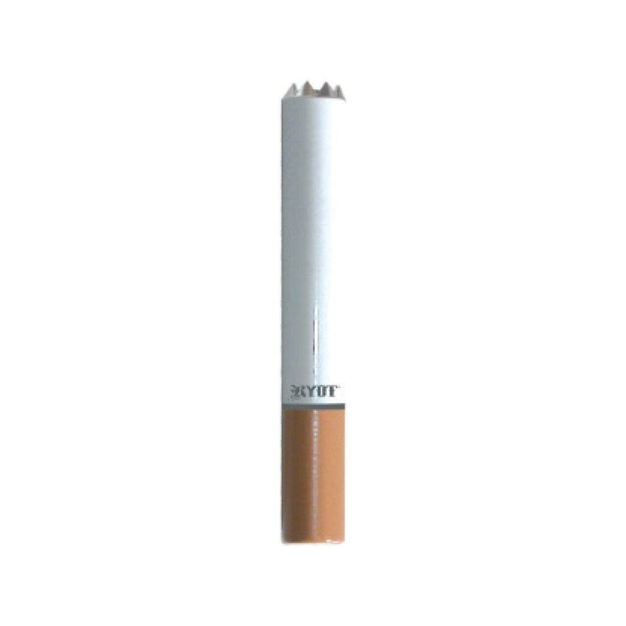 Ryot Ryot Cigarette Bat 2" One Hitter