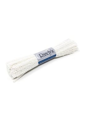 Bristle Pipe Cleaner Bundle - Randy's