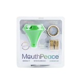 Moose Labs Moose Labs MouthPeace Filter Kit