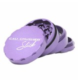 Cali Crusher Cali Crusher OG Slick Series 2.0" Grinder