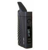 Boundless Boundless CFV Vaporizer