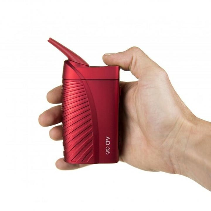 Boundless Boundless CFV Vaporizer