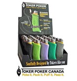 Toker Poker Toker Poker