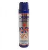 London London Butane