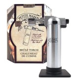 Wildy Delicious Wildy Delicious Petite Maison Brule Torch