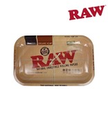 RAW RAW Tray