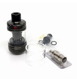 Aspire Aspire Nautilus 3 Tank (CRC)