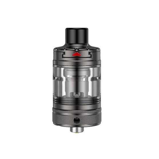 Aspire Aspire Nautilus 3 Tank (CRC)