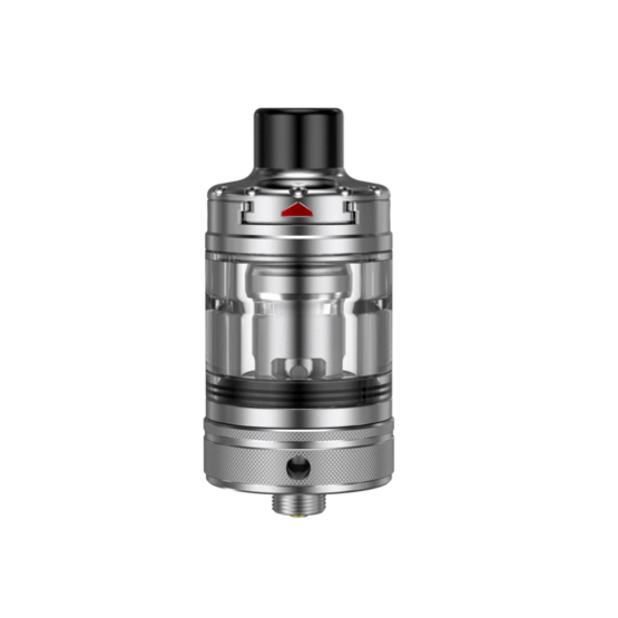 Aspire Aspire Nautilus 3 Tank (CRC)