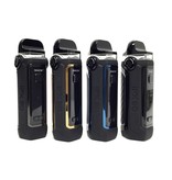 SMOK SMOK IPX 80 Kit (CRC)