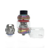 Freemax Freemax Fireluke 3 Tank (CRC)