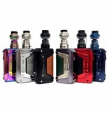 Geekvape Geekvape Aegis Legend 2 Kit (CRC)