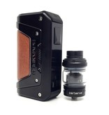 Geekvape Geekvape Aegis Legend 2 Kit (CRC)