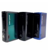 Geekvape Geekvape Obelisk 120w Mod