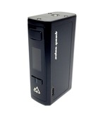 Geekvape Geekvape Obelisk 120w Mod