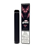 Ghost Ghost Max Guava Ice Disposable Vape