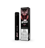 Ghost Ghost Max Lychee Ice Disposable Vape