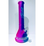 HCG HCG 14" 9mm Full Color Window Beaker