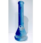 HCG HCG 14" 9mm Full Color Window Beaker