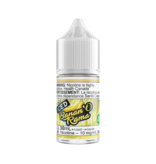 7Salts 7Salts Bananarama 30ml (Excise Taxed)