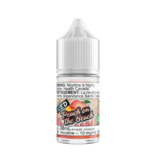 7Salts 7Salts Peach on the Beach 30ml (Excise Taxed)