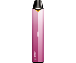 Vuse Elements ePod2 Device (Limited Edition) - Vape Haven