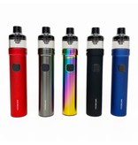 Vaporesso Vaporesso GTX GO 80w Kit