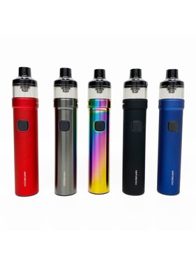 Vaporesso Vaporesso GTX GO 80w Kit