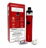 Vaporesso Vaporesso GTX GO 80w Kit