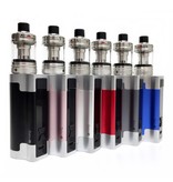 Aspire Aspire Zelos 3 Kit (CRC)