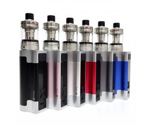 elf bar vape uk Kit Zelos 3 Aspire main image 1
