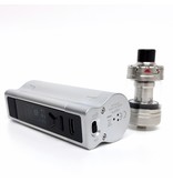 Aspire Aspire Zelos 3 Kit (CRC)