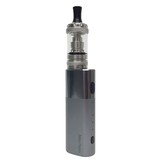 Aspire Aspire Zelos Nano Kit (CRC)