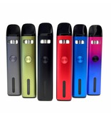 Uwell Uwell Caliburn G2 Pod Kit (CRC)