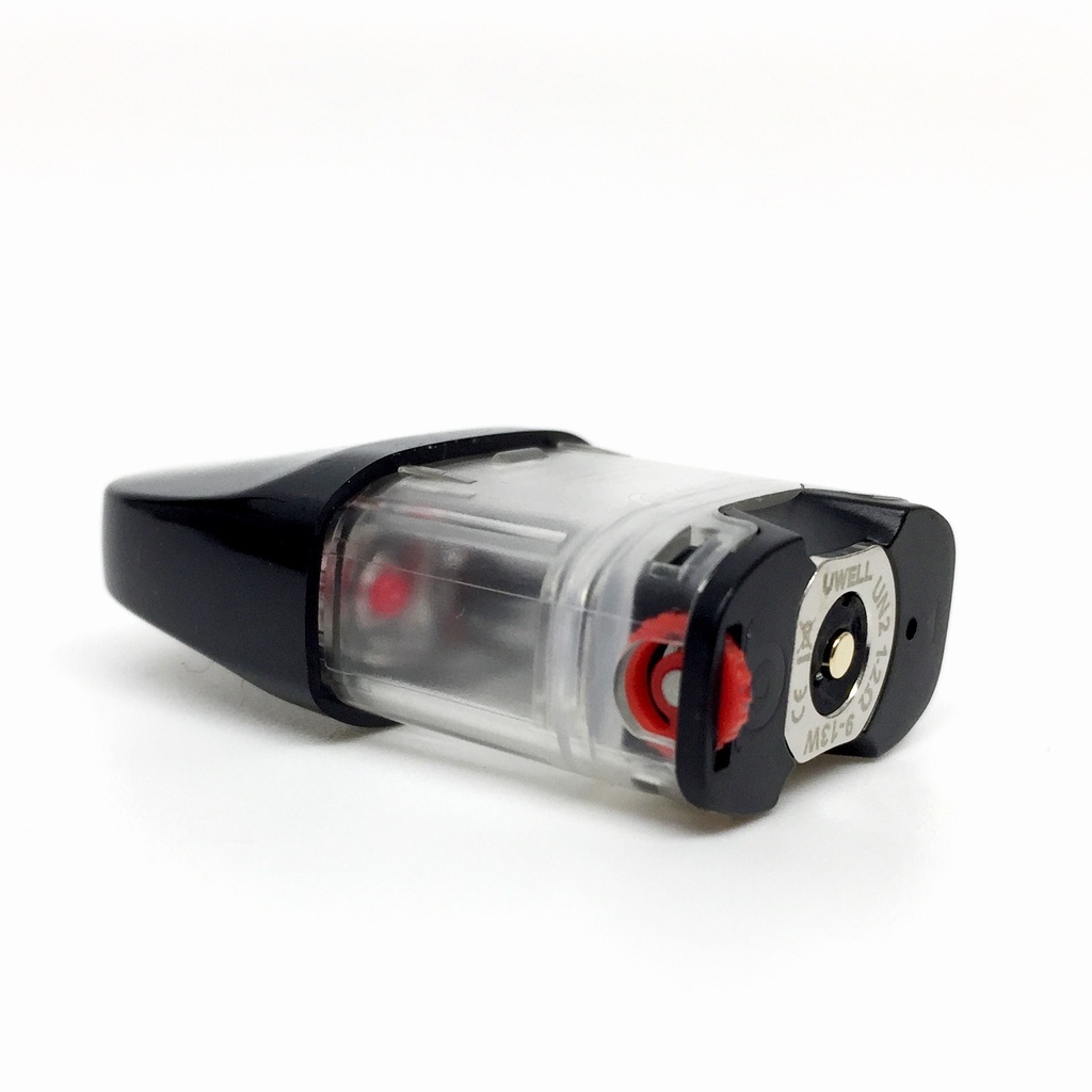 Uwell Uwell Caliburn G2 Pods (Pack of 2)