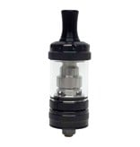 Aspire Aspire Nautilus Nano Tank (CRC)