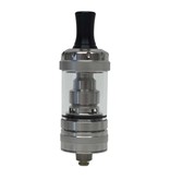 Aspire Aspire Nautilus Nano Tank (CRC)