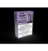 VIMO VIMO 5500 - Grape NRG