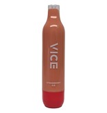 Vice 2500 Vice 2500 - Strawberry Ice (Excise Taxed)
