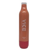 Vice Vice 2500 - Peach Ice (Excise Taxed)