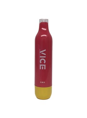 Vice Vice Disposable - O.M.G