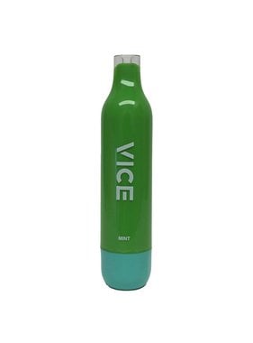 Vice 2500 Vice 2500 -  Mint (Excise Taxed)