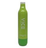 Vice Vice 2500 -  Green Apple Ice (Excise Taxed)