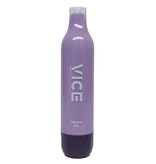 Vice 2500 Vice 2500 -  Grape Ice (Excise Taxed)