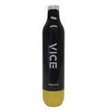 Vice 2500 Vice 2500 -  Tobacco (Excise Taxed)