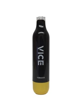 Vice 2500 Vice 2500 -  Tobacco (Excise Taxed)