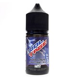 MOFO Juice MOFO Salts Voltage 30ml (Excise Taxed)