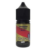 MOFO Juice MOFO Salts Japanese Bull 30ml (Excise Taxed)